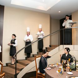 伊勢山ヒルズの写真14枚目