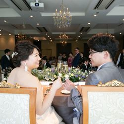 伊勢山ヒルズの写真30枚目