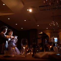 伊勢山ヒルズの写真29枚目