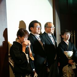 伊勢山ヒルズの写真11枚目