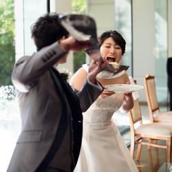 伊勢山ヒルズの写真5枚目