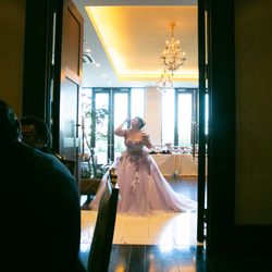 伊勢山ヒルズの写真9枚目