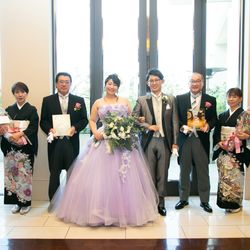 伊勢山ヒルズの写真17枚目