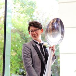 伊勢山ヒルズの写真16枚目