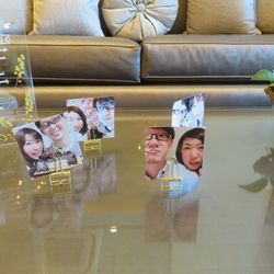 伊勢山ヒルズの写真24枚目