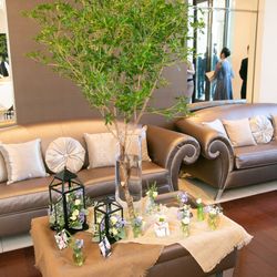 伊勢山ヒルズの写真31枚目