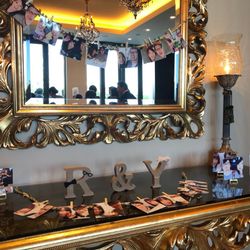 伊勢山ヒルズの写真25枚目