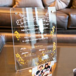 伊勢山ヒルズの写真11枚目