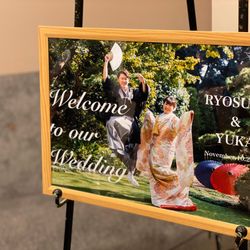 伊勢山ヒルズの写真30枚目