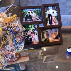 伊勢山ヒルズの写真32枚目