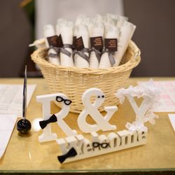 伊勢山ヒルズの写真1枚目