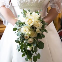 伊勢山ヒルズの写真13枚目