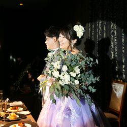 伊勢山ヒルズの写真6枚目