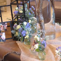 伊勢山ヒルズの写真3枚目