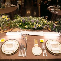 伊勢山ヒルズの写真18枚目