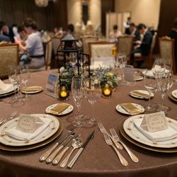 伊勢山ヒルズの写真20枚目