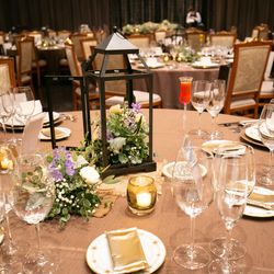 伊勢山ヒルズの写真26枚目