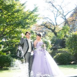 伊勢山ヒルズの写真12枚目