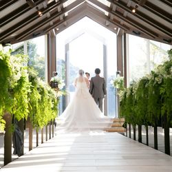 伊勢山ヒルズの写真25枚目