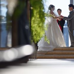 伊勢山ヒルズの写真21枚目