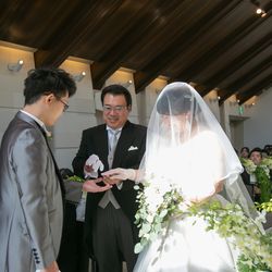 伊勢山ヒルズの写真30枚目