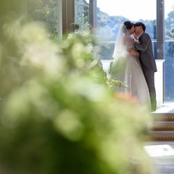 伊勢山ヒルズの写真36枚目