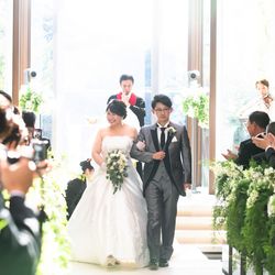 伊勢山ヒルズの写真33枚目