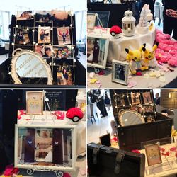 アートグレイス ウエディングコースト 東京ベイの写真24枚目