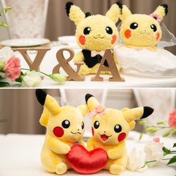 アートグレイス ウエディングコースト 東京ベイの写真9枚目