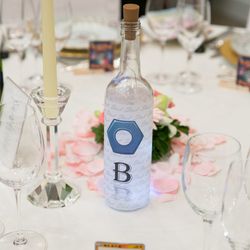 アートグレイス ウエディングコースト 東京ベイの写真4枚目