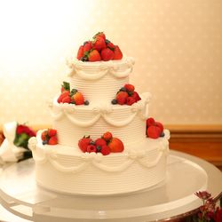 ホテル ラ・スイート神戸ハーバーランド の写真5枚目