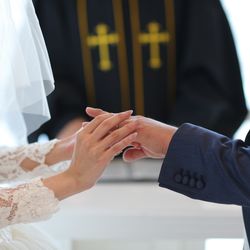 ホテル ラ・スイート神戸ハーバーランド の写真35枚目