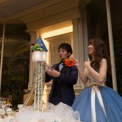 グラストニアの写真10枚目