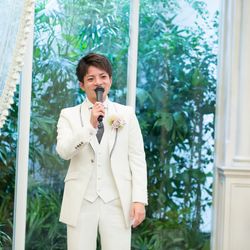 グラストニアの写真25枚目