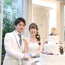 グラストニアの写真2枚目