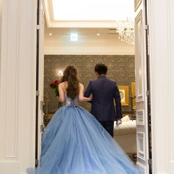 グラストニアの写真35枚目