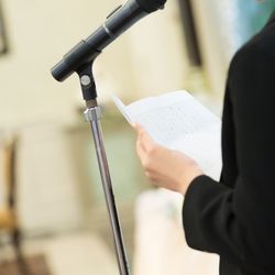 グラストニアの写真28枚目