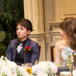 グラストニアの写真31枚目