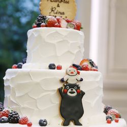 グラストニアの写真36枚目