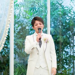 グラストニアの写真1枚目