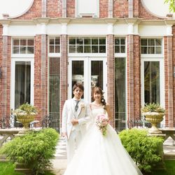 グラストニアの写真34枚目