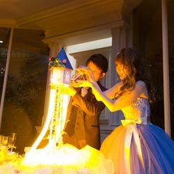 グラストニアの写真28枚目