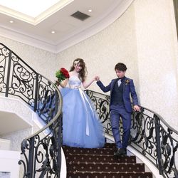 グラストニアの写真36枚目