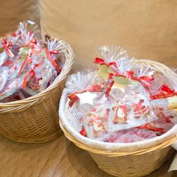 グラストニアの写真29枚目