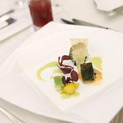 グラストニアの写真6枚目