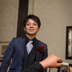 グラストニアの写真33枚目