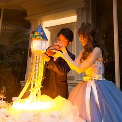 グラストニアの写真23枚目