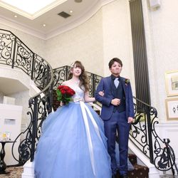 グラストニアの写真24枚目