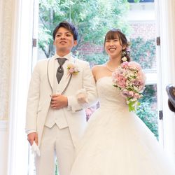 グラストニアの写真5枚目