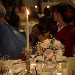 グラストニアの写真5枚目